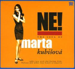 marta_kubisova___ne.jpg