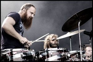 jaga_jazzist_01.jpg