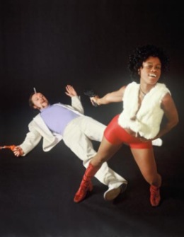 tonya_graves_2.jpg