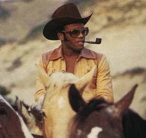 bobbywomack1.jpg