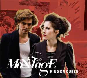 King_or_Queen_cover_nahled.jpg