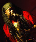 courtney_pine.jpg