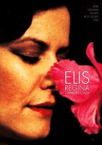 elis_795743.jpg