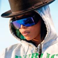 erykah_badu_web.jpg