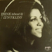 lyn_collins.jpg