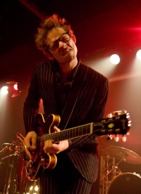 Bernhoft.jpg