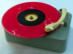Turntable.jpg