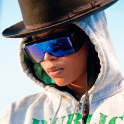 erykah_badu.jpg