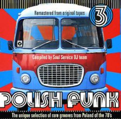 Polish_Funk_3.jpg