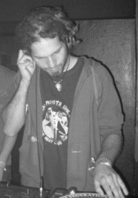 dj_banderas.jpg