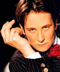 kdlang.jpg