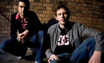 groove_armada.jpg