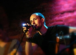 05.jpg