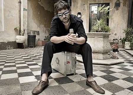JAMIE_LIDELL.jpg