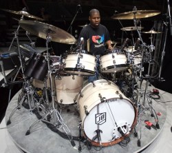 430_JohnBlackwell.jpg