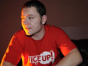 DJ_Rudepie.jpg