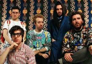 Hot_Chip.jpg