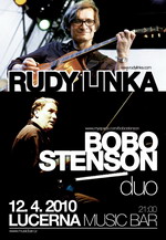 rudylinka_poster.jpg
