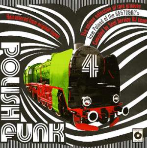 polish_funk_4.jpg