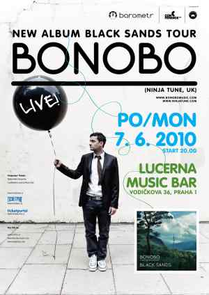 Bonobo_LMB.jpg