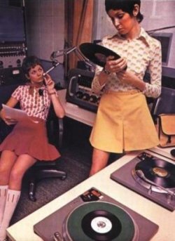 Funky_Radio_Show.jpg