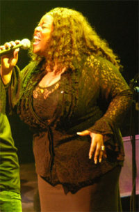 Rosie_Gaines.jpg