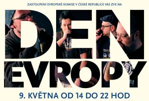 den_evropy.jpg
