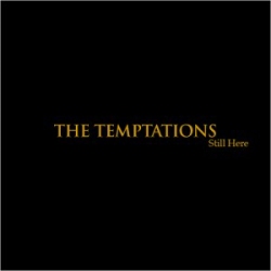 thetemptationsstillhere300.jpg