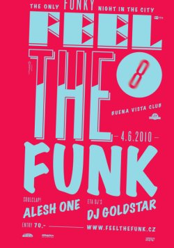 feel_the_funk_vol_8.jpg