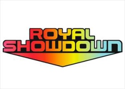 ROYAL_SHOWDOWN.jpg