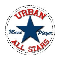 urban_allstars.jpg