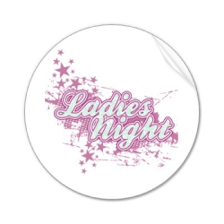 ladies_night.jpg