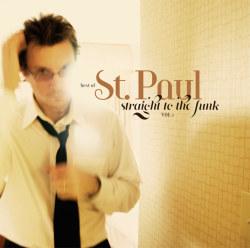 STPAUL_cover.jpg