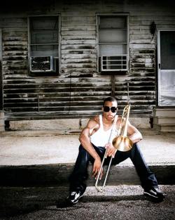 trombone_shorty.jpg