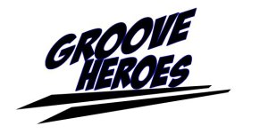 groove_heroes.jpg