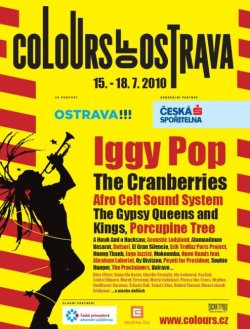 colours_of_ostrava.jpg