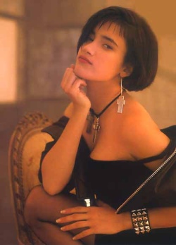 Martika.jpg