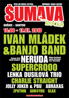 Sumava_Rocks.jpg