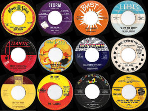 45s.jpg
