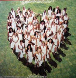 loveunlimited.jpg