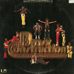 Brass_Construction_II__CD_Size.jpg