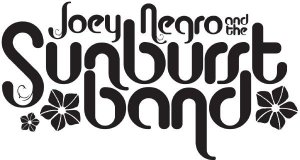 The_Sunburst_Band.jpg