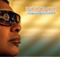 incognito_transatlantic_rpm.jpg