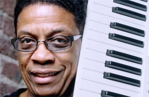 herbie_hancock.jpg