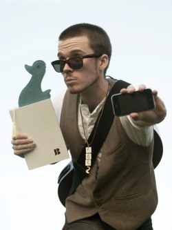 James_Fox_Higgins.jpg