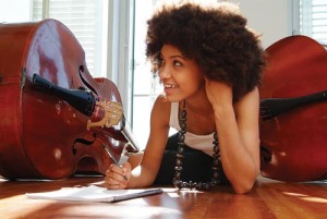 Esperanza_Spalding.jpg