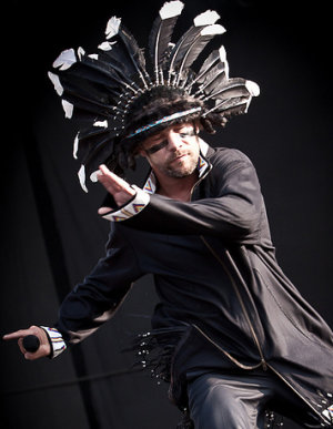 jamiroquai.jpg