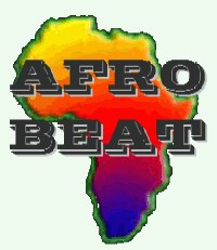 AFROBEAT.jpg
