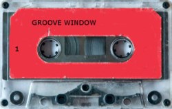 kazeta_Groove_window.jpg