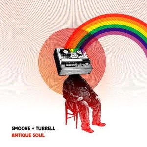smoove_turrell.jpg